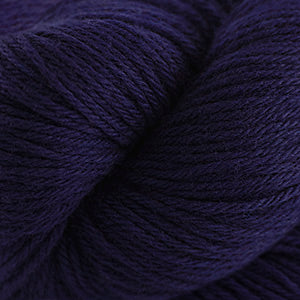 Cascade 220 Peruvian Highland Wool