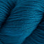 Cascade 220 Peruvian Highland Wool