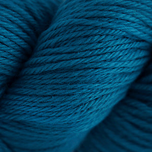 Cascade 220 Peruvian Highland Wool