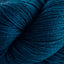 Cascade 220 Peruvian Highland Wool