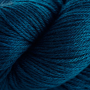 Cascade 220 Peruvian Highland Wool