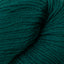 Cascade 220 Peruvian Highland Wool