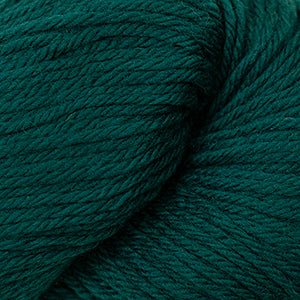 Cascade 220 Peruvian Highland Wool