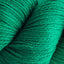 Cascade 220 Peruvian Highland Wool