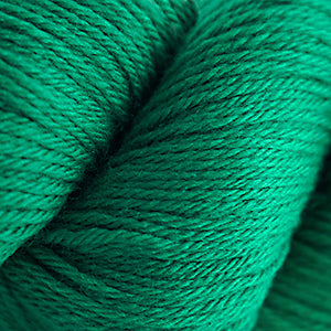 Cascade 220 Peruvian Highland Wool