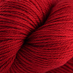 Cascade 220 Peruvian Highland Wool