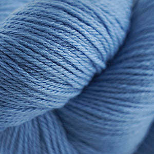Cascade 220 Peruvian Highland Wool