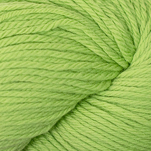 Cascade 220 Peruvian Highland Wool