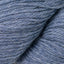 Cascade 220 Peruvian Highland Wool