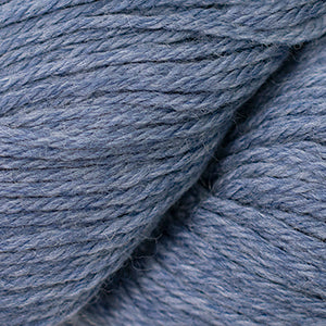 Cascade 220 Peruvian Highland Wool