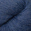 Cascade 220 Peruvian Highland Wool
