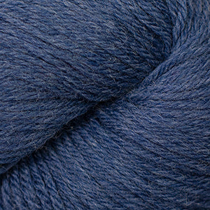 Cascade 220 Peruvian Highland Wool
