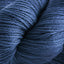 Cascade 220 Peruvian Highland Wool