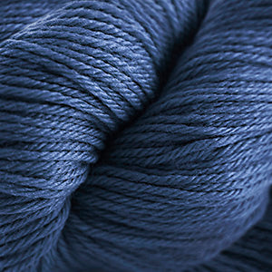 Cascade 220 Peruvian Highland Wool