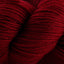Cascade 220 Peruvian Highland Wool
