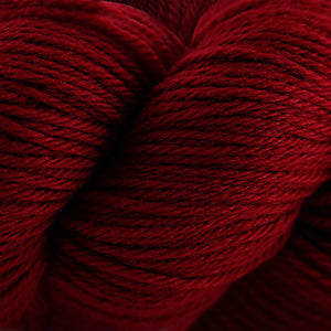 Cascade 220 Peruvian Highland Wool