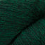 Cascade 220 Peruvian Highland Wool