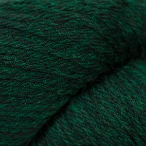Cascade 220 Peruvian Highland Wool