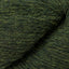 Cascade 220 Peruvian Highland Wool