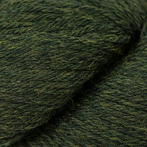 Cascade 220 Peruvian Highland Wool