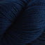 Cascade 220 Peruvian Highland Wool