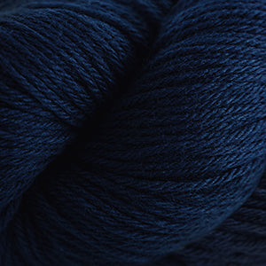 Cascade 220 Peruvian Highland Wool
