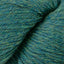 Cascade 220 Peruvian Highland Wool
