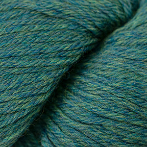 Cascade 220 Peruvian Highland Wool