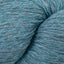 Cascade 220 Peruvian Highland Wool