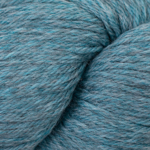 Cascade 220 Peruvian Highland Wool