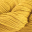 Cascade 220 Peruvian Highland Wool