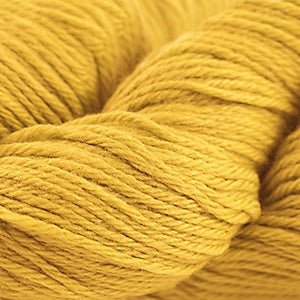 Cascade 220 Peruvian Highland Wool
