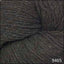 Cascade 220 Peruvian Highland Wool
