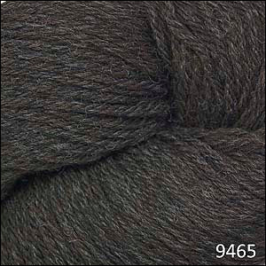 Cascade 220 Peruvian Highland Wool