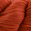Cascade 220 Peruvian Highland Wool