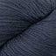Cascade 220 Peruvian Highland Wool