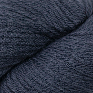 Cascade 220 Peruvian Highland Wool
