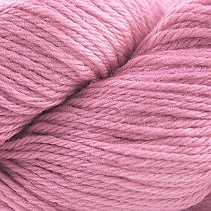 Cascade 220 Peruvian Highland Wool