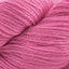 Cascade 220 Peruvian Highland Wool