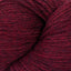 Cascade 220 Peruvian Highland Wool