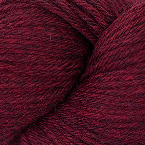 Cascade 220 Peruvian Highland Wool
