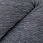 Cascade 220 Peruvian Highland Wool