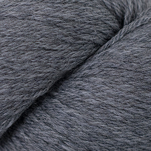 Cascade 220 Peruvian Highland Wool