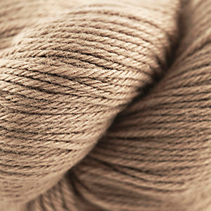 Cascade 220 Peruvian Highland Wool