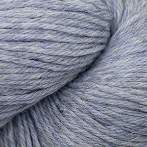 Cascade 220 Peruvian Highland Wool