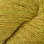 Cascade 220 Peruvian Highland Wool