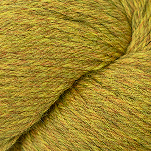 Cascade 220 Peruvian Highland Wool