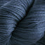 Cascade 220 Peruvian Highland Wool