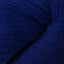 Cascade 220 Peruvian Highland Wool