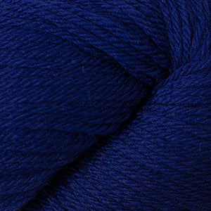 Cascade 220 Peruvian Highland Wool